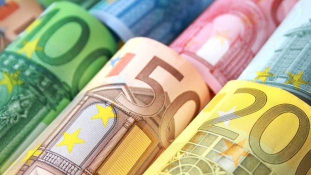 Pandemic Unemployment Payment Ireland November 2021