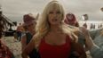 WATCH: The first trailer for Pam & Tommy, “based on the true f**king scandal”, has arrived