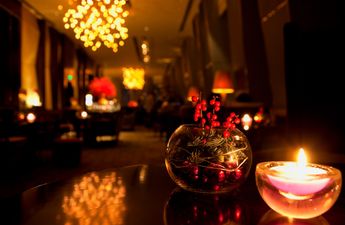 New midnight closing time rule now applies to hotel bars