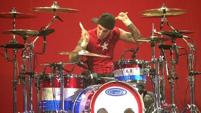 The JOE Music Quiz: Week 82