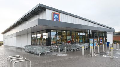 Aldi to open 30 new stores across Ireland as part of €320 million expansion