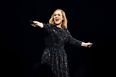 Special one-off concert from Adele to air on Irish TV this weekend