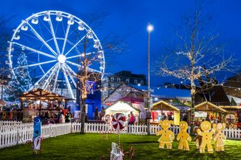 8 gorgeous Irish Christmas markets you need to visit this winter