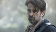 An underseen Colin Farrell drama is among the movies on TV tonight