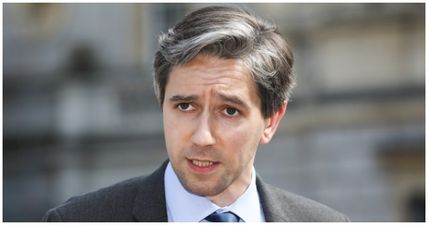 New technological university for the west/north-west region has been named