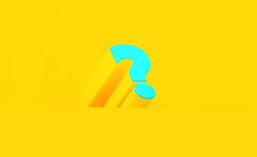 QUIZ: Let’s get cracking with this General Knowledge Quiz