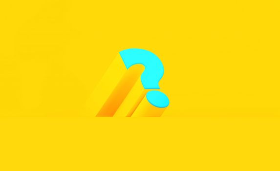 general knowledge quiz