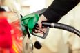 Petrol and diesel prices reach record high in Ireland, says AA