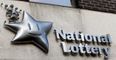 Controversy over Lotto rollovers heats up as Taoiseach backs calls for investigation