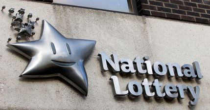 Controversy over Lotto rollovers heats up as Taoiseach backs calls for investigation