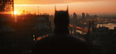 Warner Brothers reveals official detailed plot synopsis for The Batman