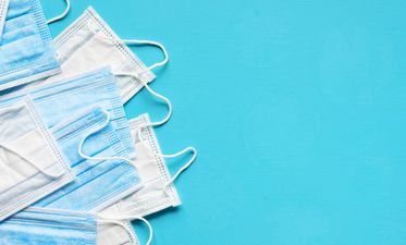 NPHET meeting expected to consider proposals on increased mask wearing