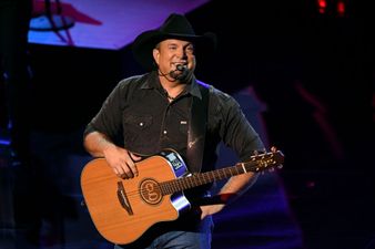 CONFIRMED: Five Garth Brooks gigs at Croke Park announced for next year