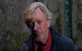 I’m A Celebrity’s Richard Madeley rushed to hospital after falling ill