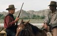 Clint Eastwood’s final western is among the movies on TV tonight