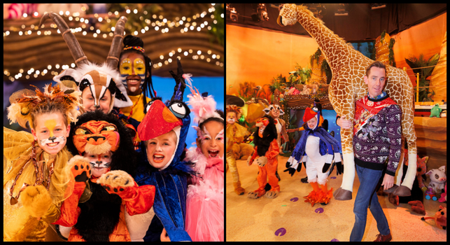 toy show 2021 theme revealed