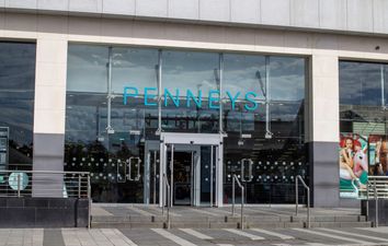 Penneys to create 700 jobs over new investment and store