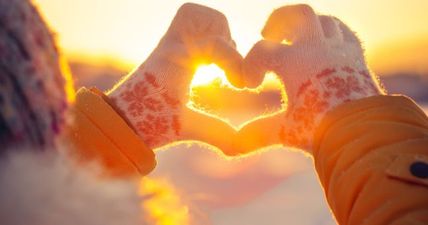 Surprise someone special this Christmas with Cadbury Secret Santa