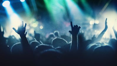 Iconic nightclub venue in Galway announces permanent closure