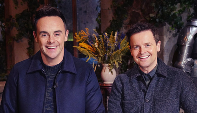 I’m A Celebrity contestants evacuated from set due to Storm Arwen