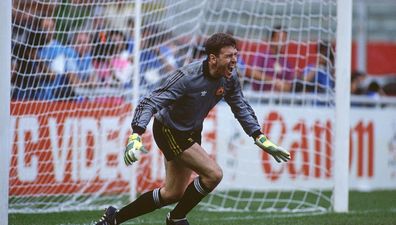 The JOE Music Quiz: Week 83