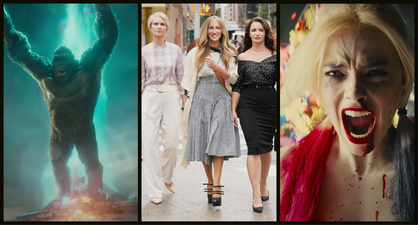 10 must-watch shows and movies arriving on NOW this December