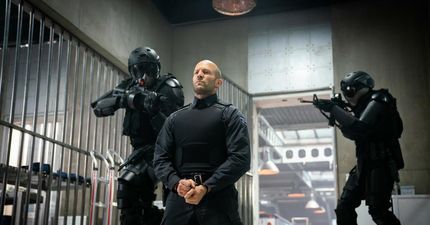 8 great new additions to Amazon Prime Video in December