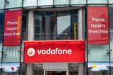Vodafone launches same-day repair for smartphones in Dublin, Cork, and Galway