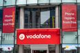 Vodafone launches same-day repair for smartphones in Dublin, Cork, and Galway