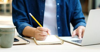 Hoping to change careers or specialise for less? This might be the sign you’ve been waiting for…