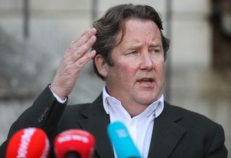 Mica redress scheme announced with grants to be capped at €420,000