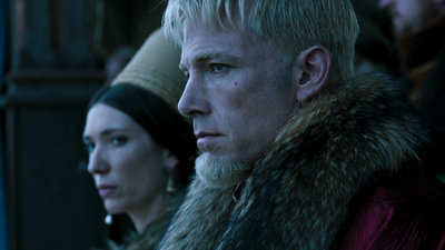 One of 2021’s most overlooked movies and 7 more movies and shows to watch this week