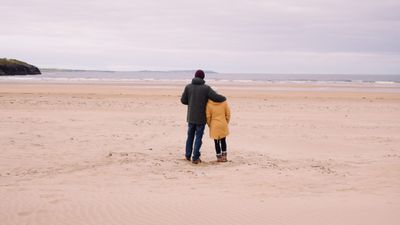 The West is hiring! Now might be the perfect time to move home to the West of Ireland