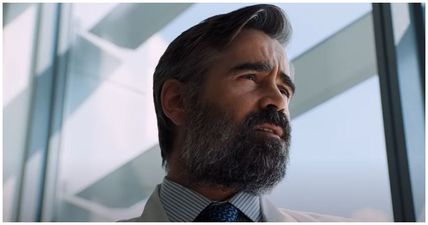 One of the best Irish movies ever made has just been added to Netflix