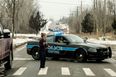 Three students dead following school shooting in Michigan