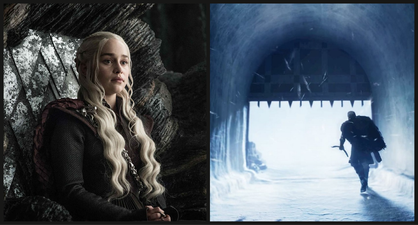 Game of Thrones Studio Tour will open in Ireland in February 2022