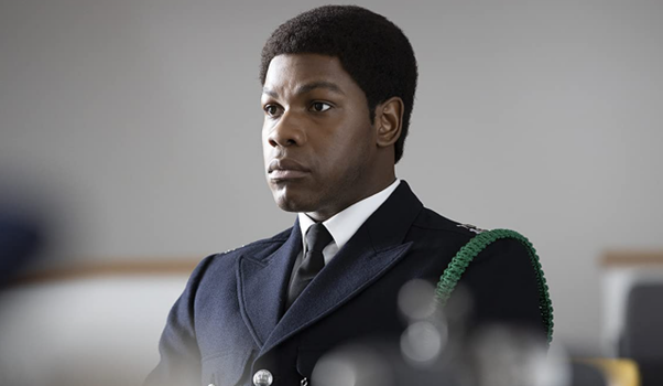 Movies on TV Wednesday 1 December