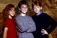The Irish release date for the Harry Potter reunion special has been announced