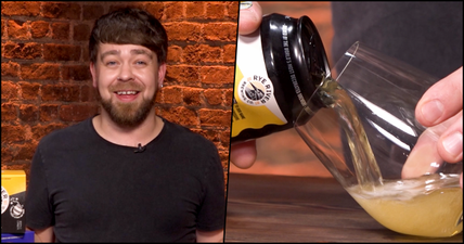 BEER CLUB: We put this award-winning Irish brewing company to the test