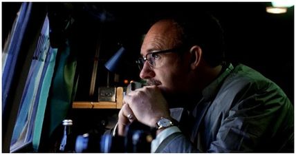 One of the best films of the ’70s is among the movies on TV tonight