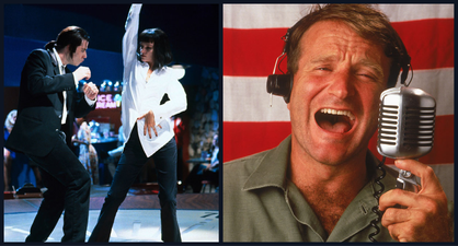 TG4 reveals its very impressive line-up of Christmas movies