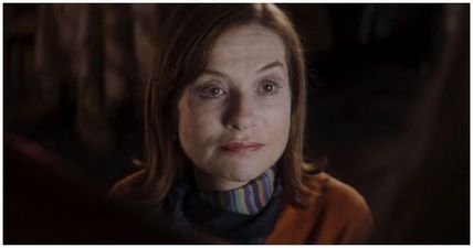 A great underseen thriller is among the movies on TV tonight