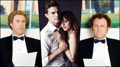 The JOE Movie Quiz: Week 131