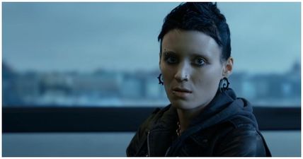 A terrific crime thriller is among the movies on TV tonight