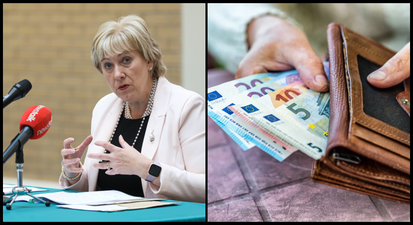 Here’s all the details on the reopening of the Pandemic Unemployment Payment