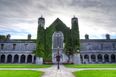 NUI Galway criticised for in-person exams as Students’ Union cite Covid concerns