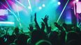 “Absolutely no follow-up” on contact tracing in nightclubs and live venues