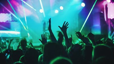 “Absolutely no follow-up” on contact tracing in nightclubs and live venues
