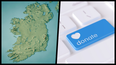 These are the most generous counties in Ireland, according to GoFundMe