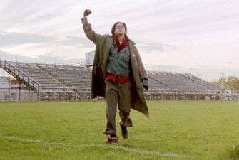 The JOE Music Quiz: Week 85